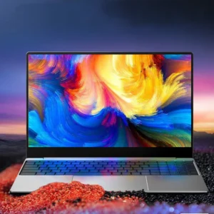 White Underground Tshirt